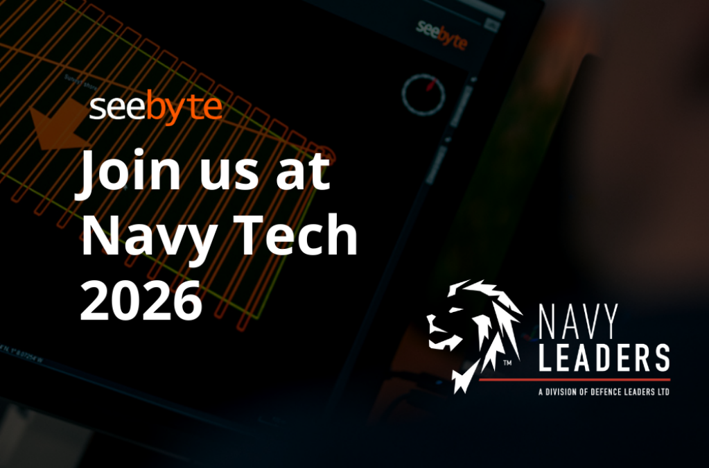 https://www.seebyte.com/images/section/uploads/News-Events/Navcy-Tech-26-1000x660.png