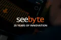 SeeByte is celebrating 25 years of delivering advanced autonomy and intelligent software solutions for the global maritime and defence sectors.