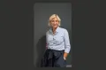 SeeByte appoints Jennifer Urquhart as Chief Operating Officer