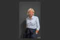 SeeByte appoints Jennifer Urquhart as Chief Operating Officer