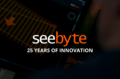 SeeByte is celebrating 25 years of delivering advanced autonomy and intelligent software solutions for the global maritime and defence sectors.