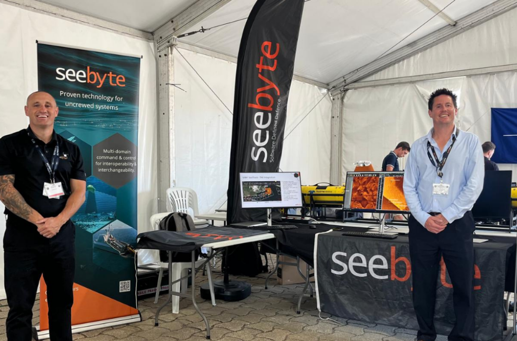 https://www.seebyte.com/images/section/uploads/2.png