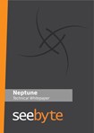 Neptune Technical Whitepaper